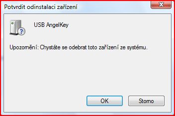 AngelKey-Err03.JPG (20044 bytes)